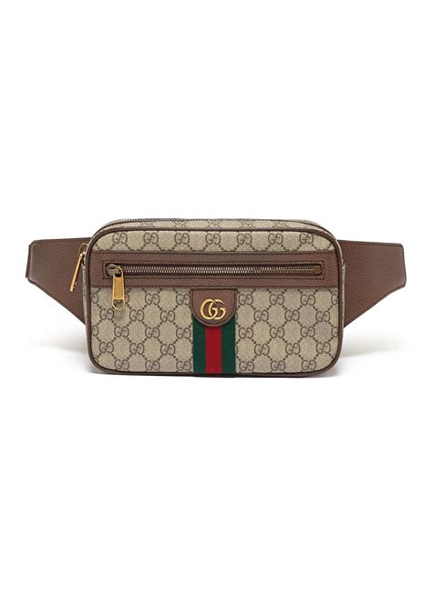 gucci bum bag replica uk|gucci bum bag small.